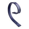 Overdel 50x10