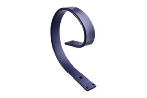 Overdel 50x10