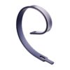 Overdel 50x10