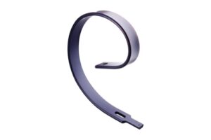 Overdel 50x10