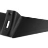 Vingeskær 480mm