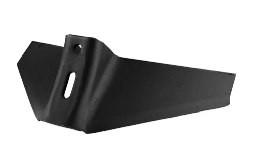 Vingeskær 480mm