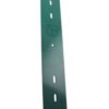 Bladfjeder - 700mm