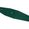 Bladfjeder - 700mm