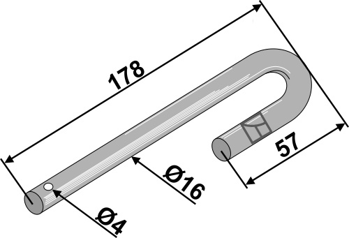 Bolt