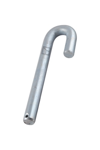 Bolt