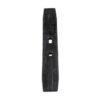 Stubharvespids 380x60x17mm (2 h - 60-70)