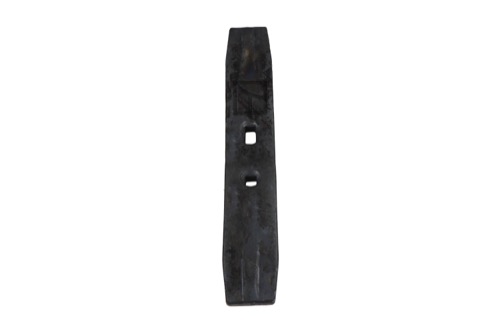 Stubharvespids 380x60x17mm (2 h - 60-70)