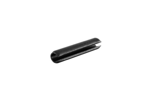 Split Ø9x50