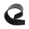 Overdel 150x10