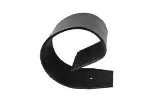 Overdel 150x10