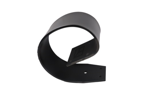 Overdel 150x10