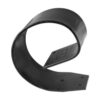 Overdel 150x10