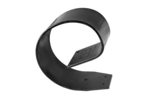 Overdel 150x10