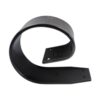 Overdel 150x14