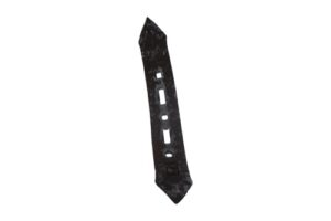 101.10452.1 Stubharvespids 510x75x10mm - venstre drejet