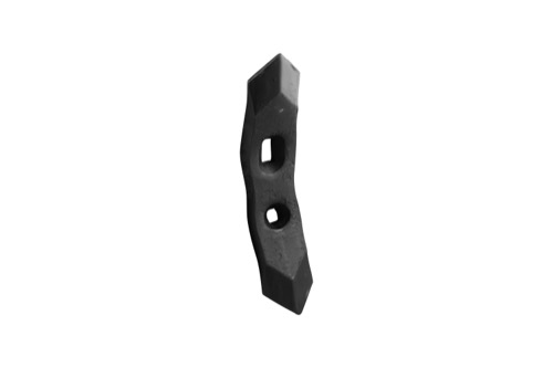 Stubharvespids 235x40x16mm ''UniPress''