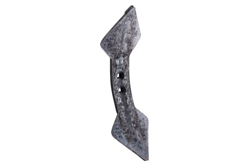 Dobbelt hjerteskær 440mm