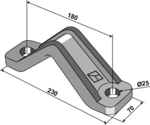 Holder