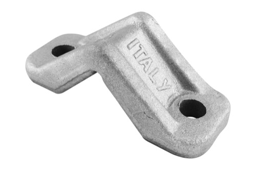 Holder
