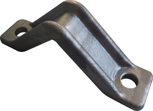 Holder