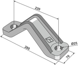 Holder