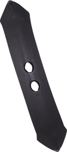 Grubbeskær Huard 255mm