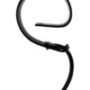 Harvetand 65x13 u. spids