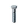 Bolt M16x2x60