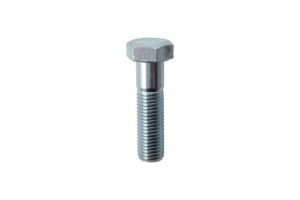 101.1660 Bolt M16x2x60
