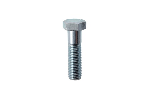 Bolt M16x2x60