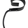 Stubharvetand 150x16 - GOLIATH