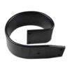 Overdel 150x16