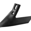 Gåsefodsskær 240x6 - Turbo Kverneland 240mm