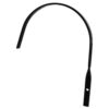 Tand 25x8