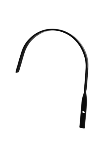 Tand 25x8