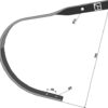 Tand 25x8