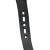 Stubharvespids 490x70x12mm - højre drejet