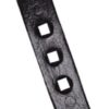 Grubbeskær 410mm