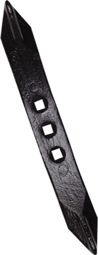 101.271 Grubbeskær 410mm