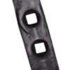 Grubbeskær 270mm