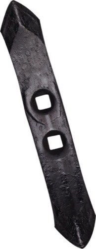 101.30.5101 Grubbeskær 270mm
