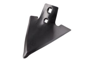 Gåsefodsskær 210mm