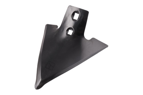 Gåsefodsskær 210mm