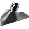 Gåsefodsskær 260mm