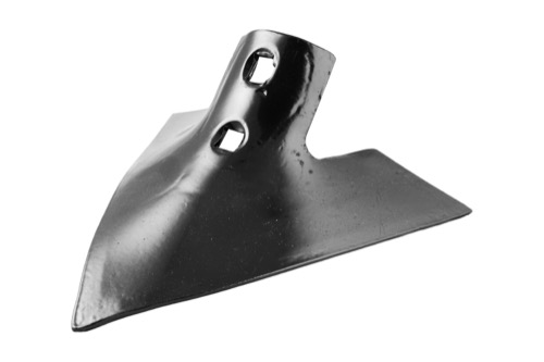 Gåsefodsskær 260mm