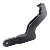 Arm holder (midt)