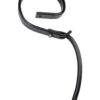 Harvetand 65x16 u. spids