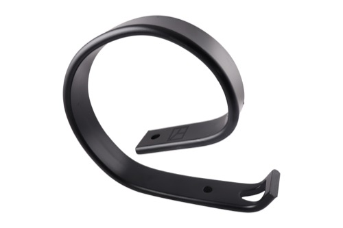 Overdel 65x16