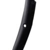 Harvespids 260x52x6mm